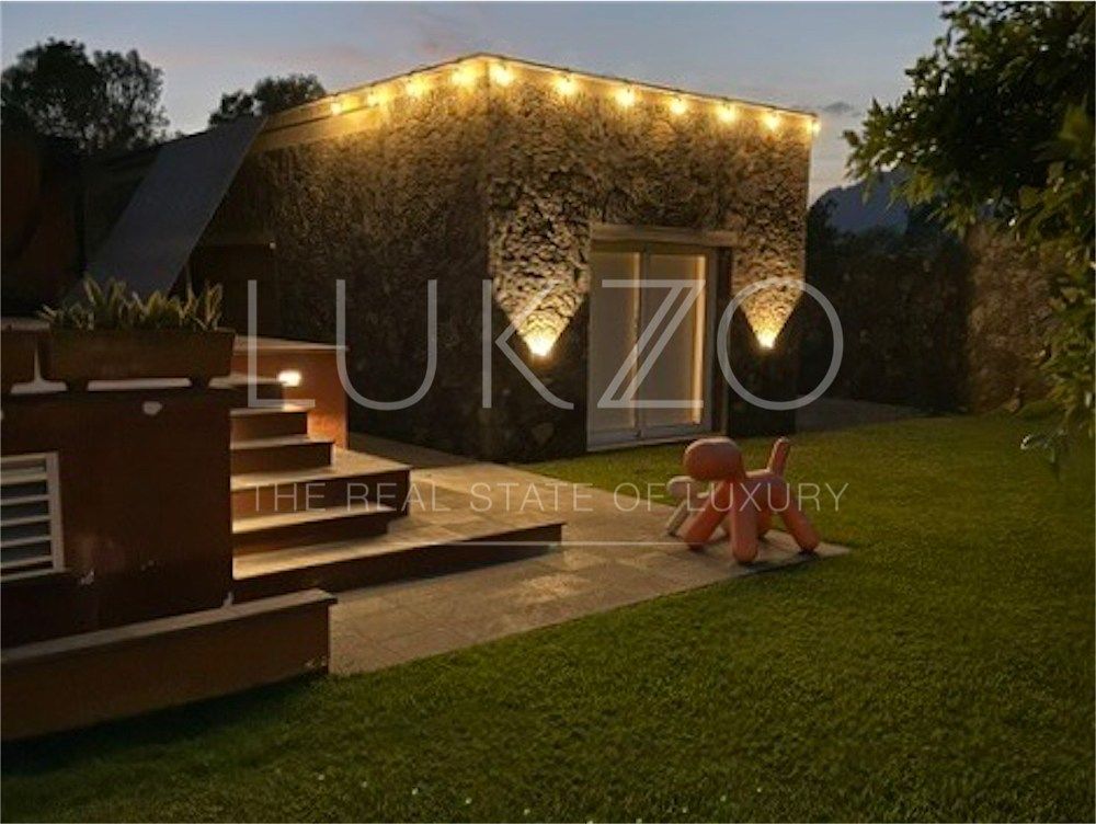 House in Valle de Atongo, Tepoztlán, photo 17 of 22