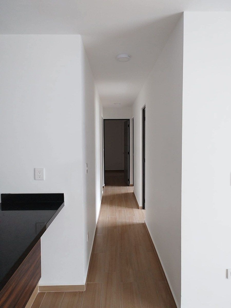 Departamento en Colinas del Lago, Cuautitlán Izcalli, foto 5 de 18