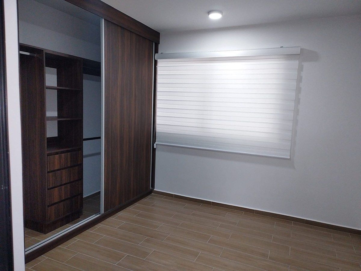 Departamento en Colinas del Lago, Cuautitlán Izcalli, foto 8 de 18