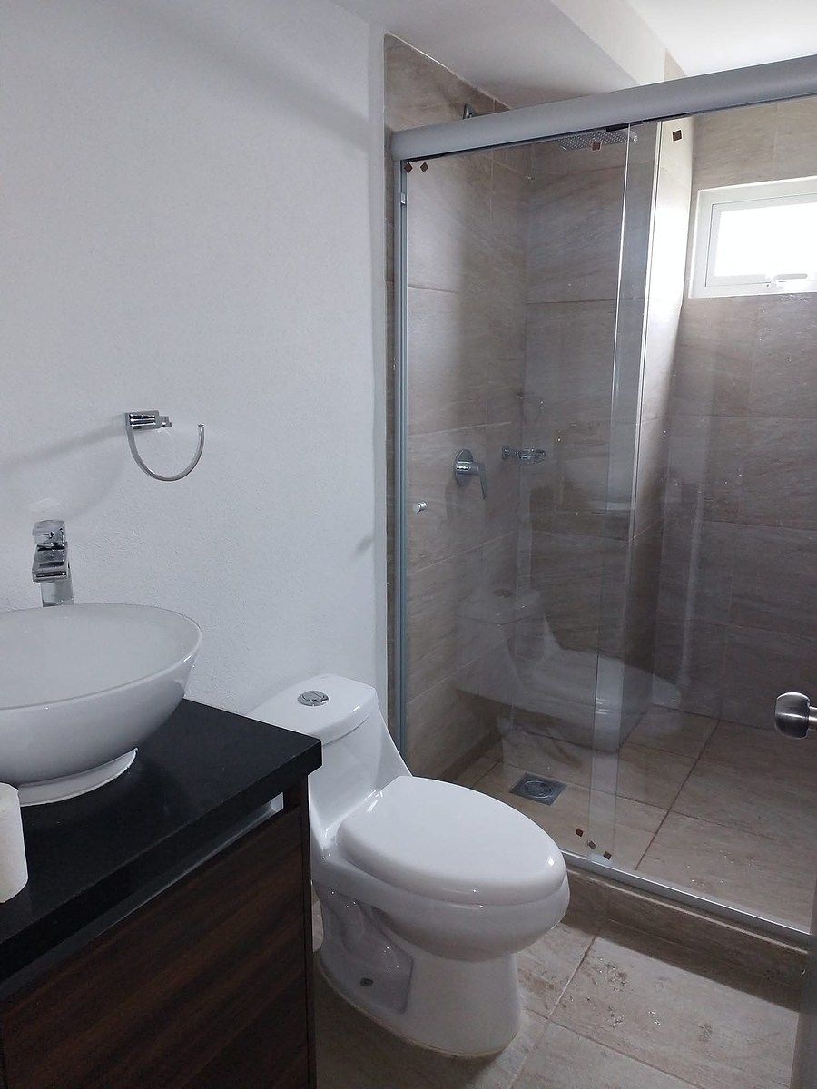 Departamento en Colinas del Lago, Cuautitlán Izcalli, foto 9 de 18