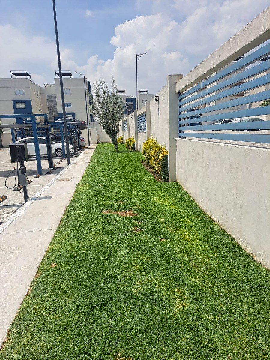 Departamento en Colinas del Lago, Cuautitlán Izcalli, foto 10 de 18