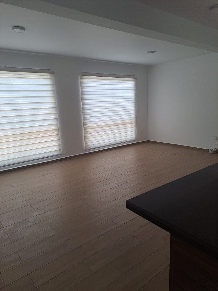 Departamento en Colinas del Lago, Cuautitlán Izcalli, foto 12 de 18