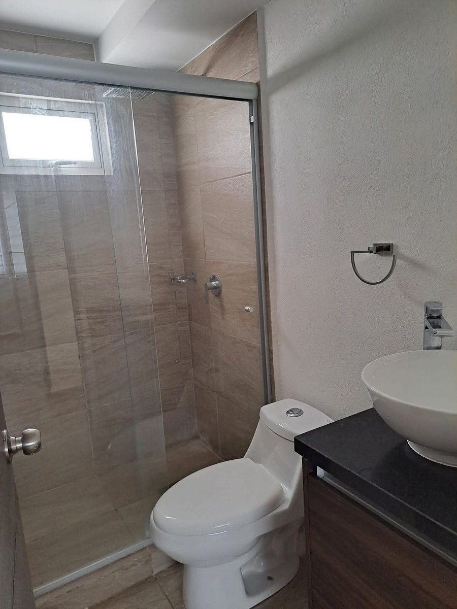 Departamento en Colinas del Lago, Cuautitlán Izcalli, foto 14 de 18