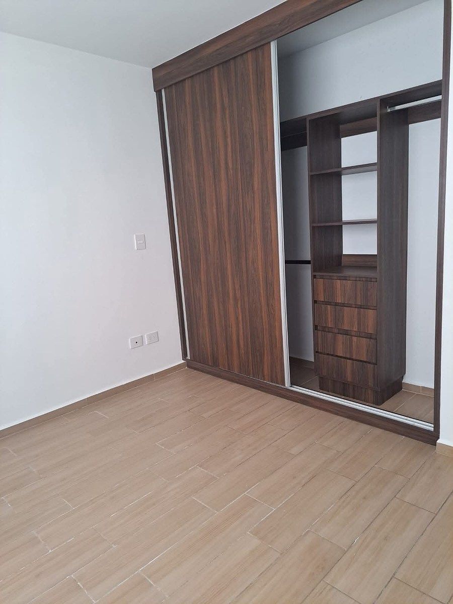Departamento en Colinas del Lago, Cuautitlán Izcalli, foto 15 de 18