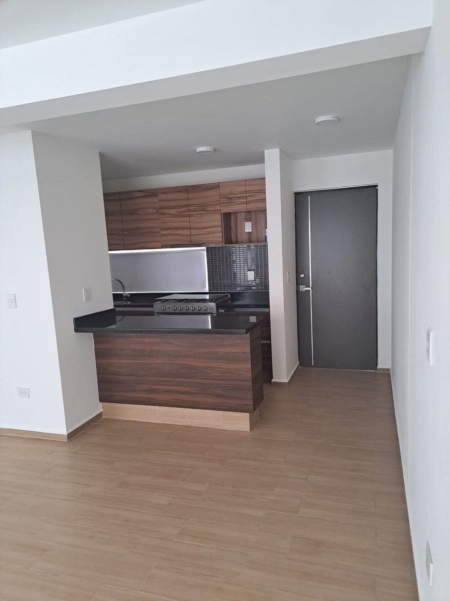 Departamento en Colinas del Lago, Cuautitlán Izcalli, foto 17 de 18