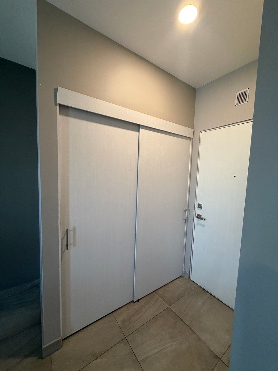 Apartment in Mitras Centro, Monterrey, photo 6 of 13