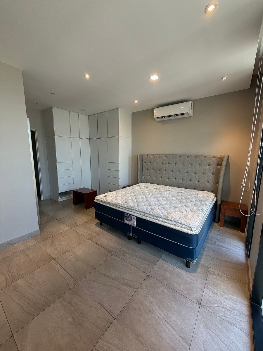 Apartment in Mitras Centro, Monterrey, photo 10 of 13