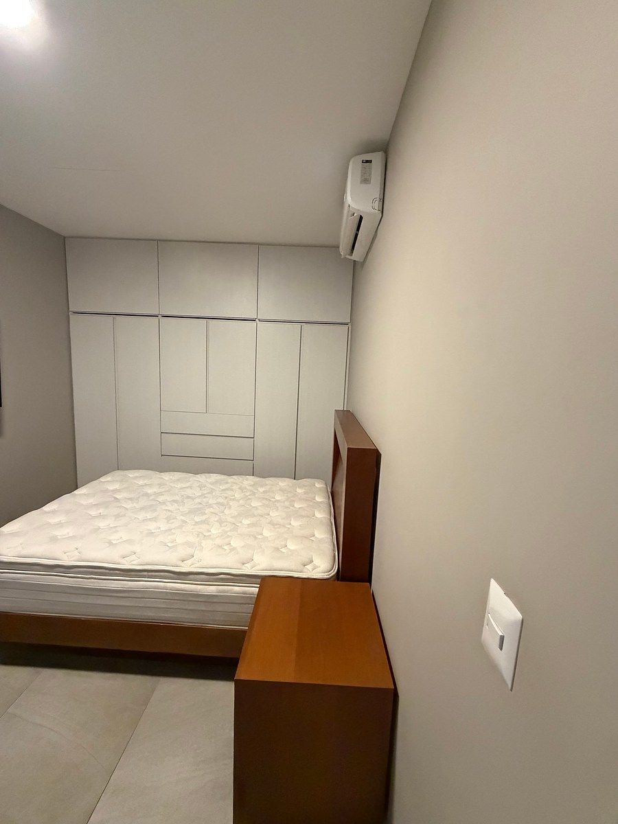Apartment in Mitras Centro, Monterrey, photo 12 of 13