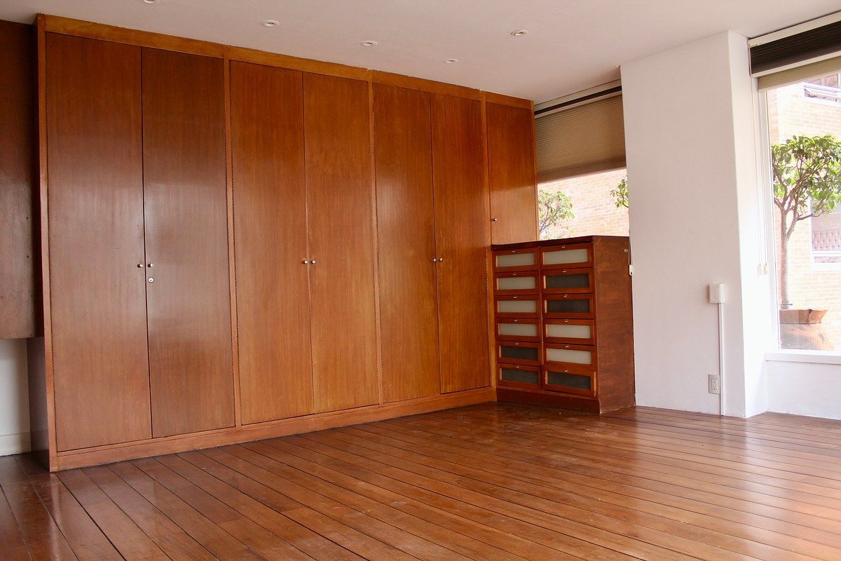Departamento en Bosques de las Lomas, Cuajimalpa de Morelos, foto 7 de 20
