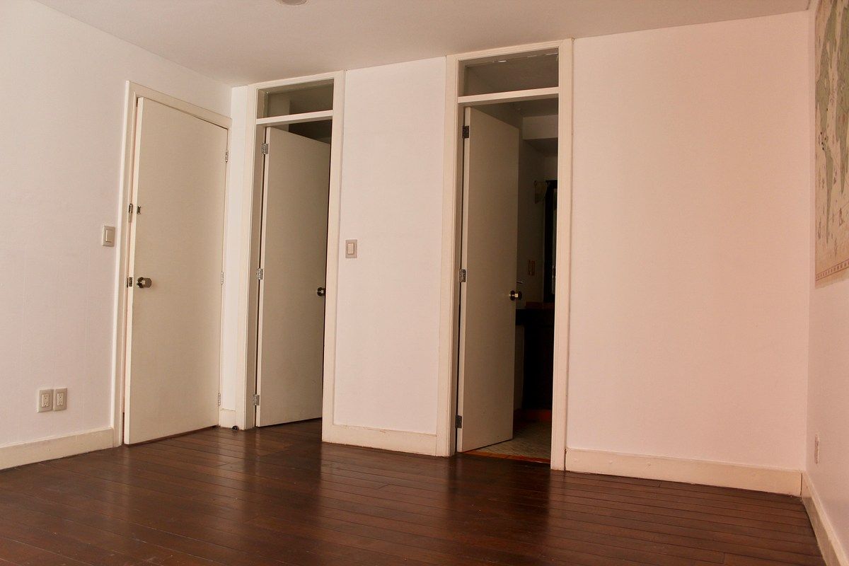 Departamento en Bosques de las Lomas, Cuajimalpa de Morelos, foto 15 de 20