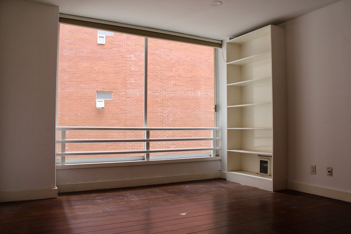 Departamento en Bosques de las Lomas, Cuajimalpa de Morelos, foto 17 de 20