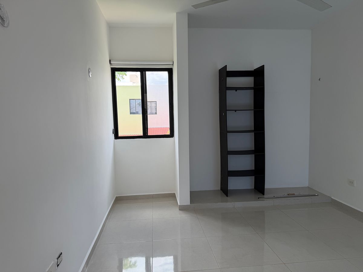 Casa em Floresta, Mérida, foto 3 de 14