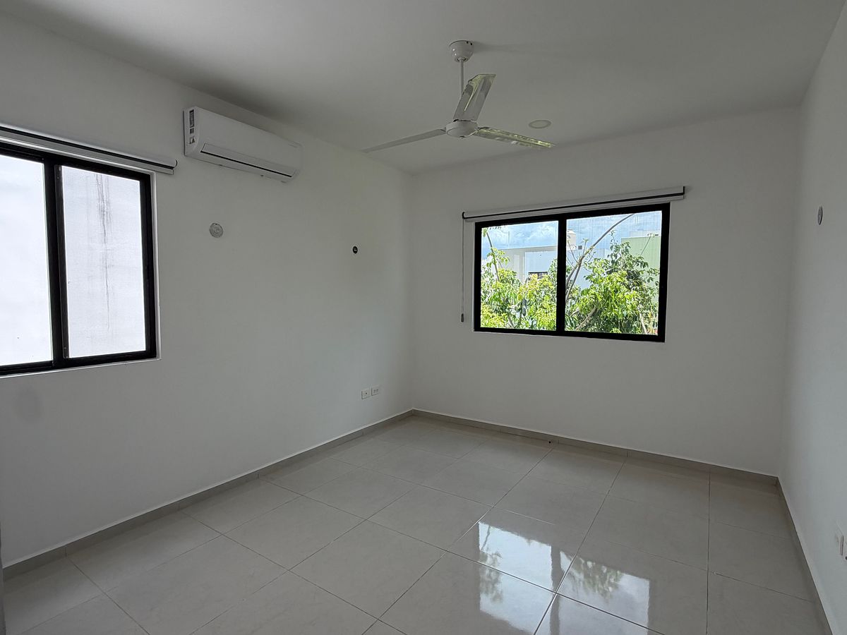 Casa em Floresta, Mérida, foto 5 de 14