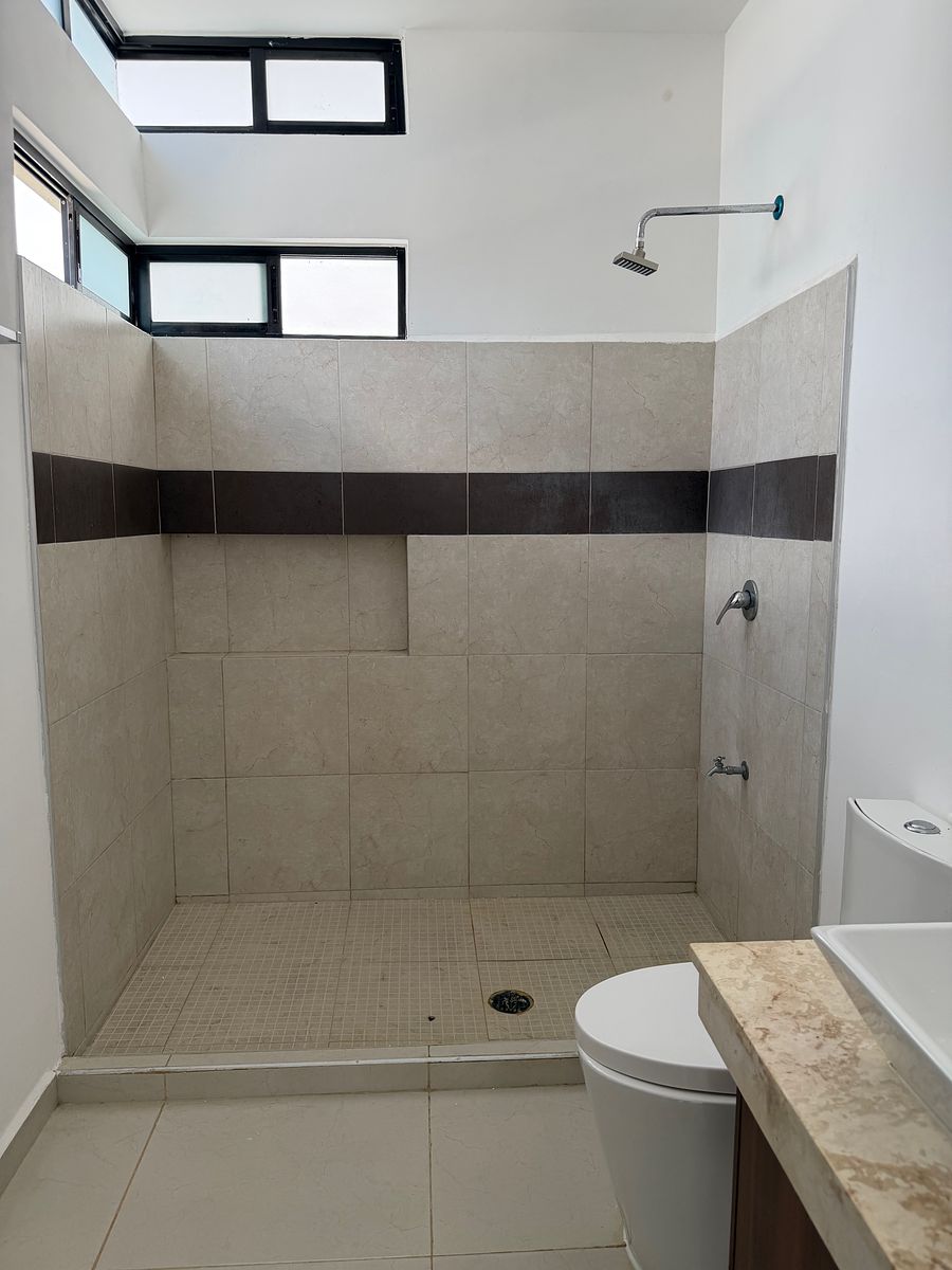 Casa em Floresta, Mérida, foto 4 de 14