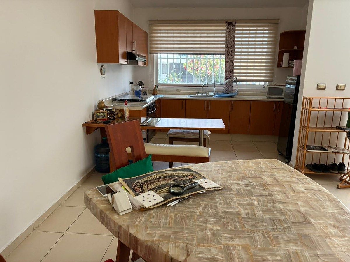 Casa em Residencial el Refugio, Querétaro, foto 3 de 10