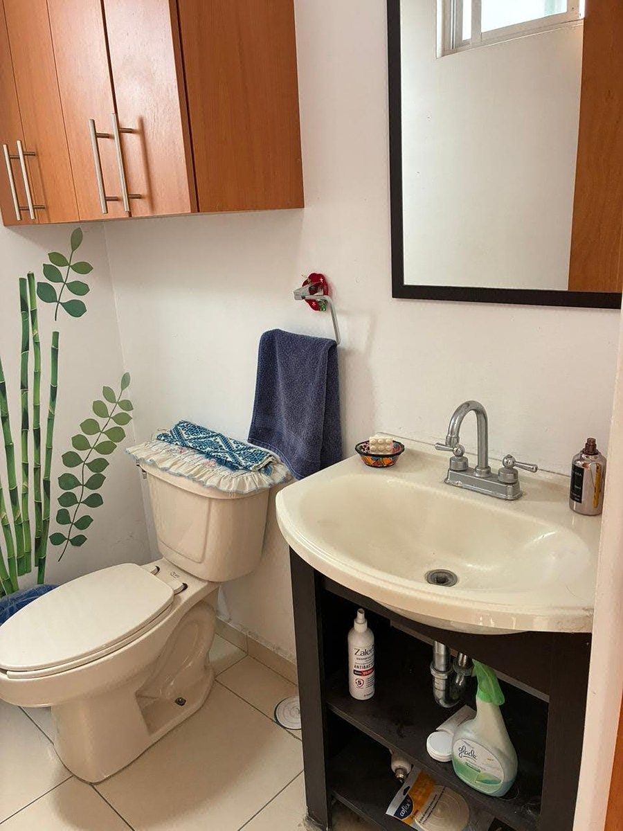 Casa em Residencial el Refugio, Querétaro, foto 5 de 10
