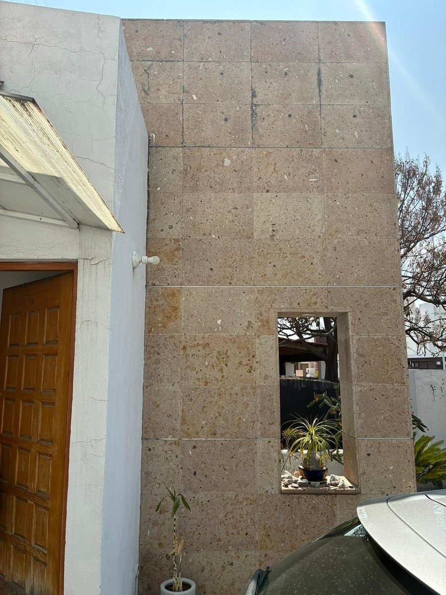 Casa em Residencial el Refugio, Querétaro, foto 6 de 10