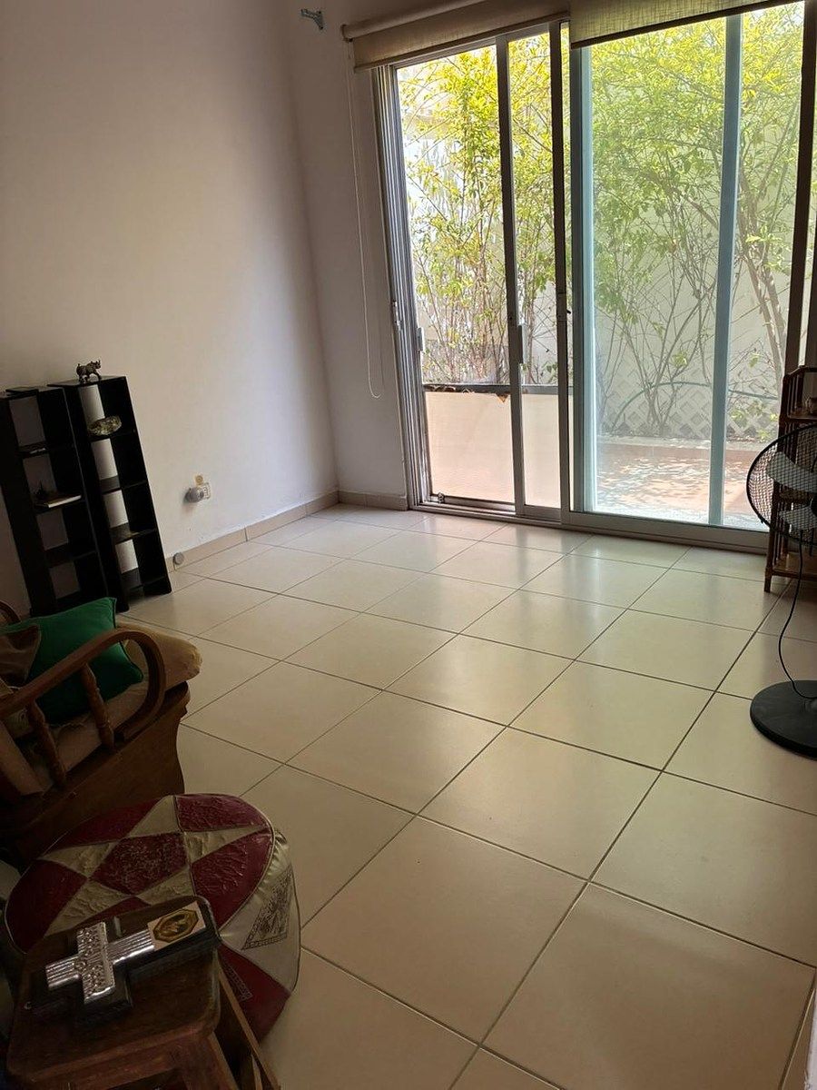 Casa em Residencial el Refugio, Querétaro, foto 7 de 10
