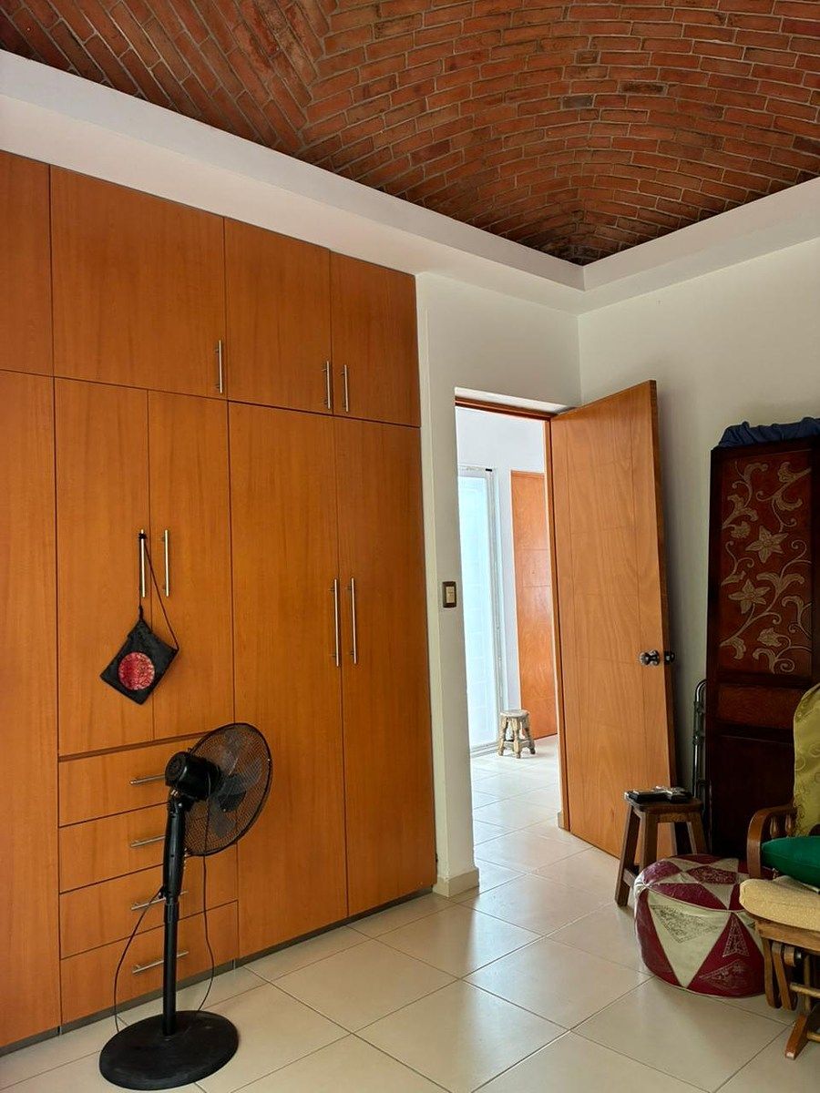 Casa em Residencial el Refugio, Querétaro, foto 8 de 10