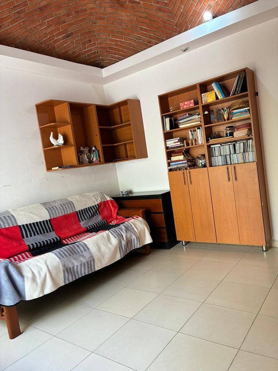 Casa em Residencial el Refugio, Querétaro, foto 9 de 10