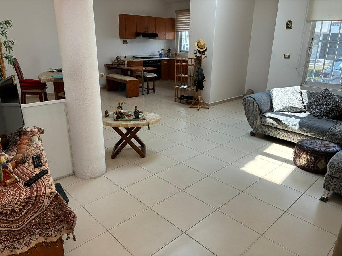 Casa em Residencial el Refugio, Querétaro, foto 10 de 10