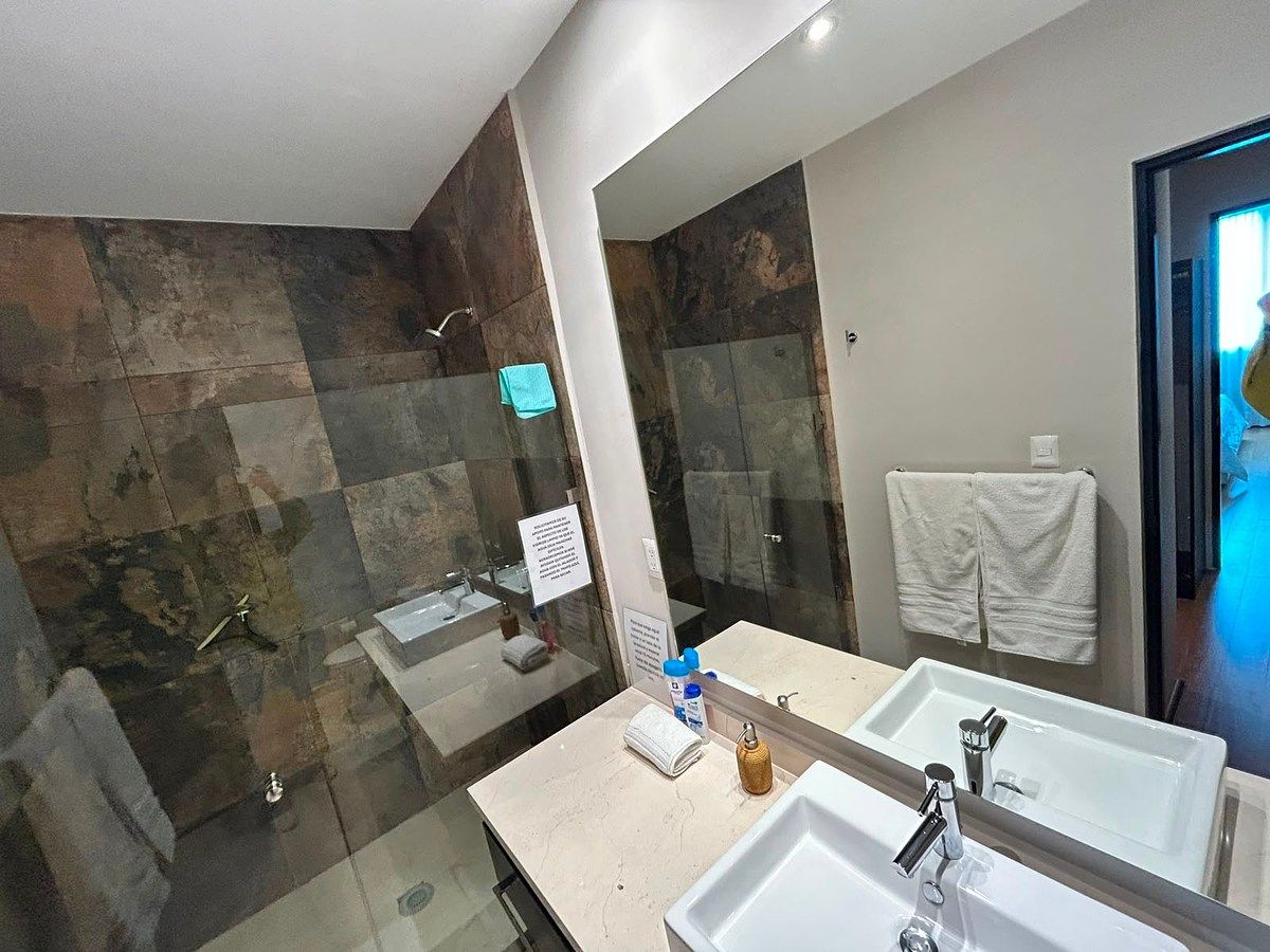 Apartment in Fray Junípero Serra, Querétaro, photo 5 of 17
