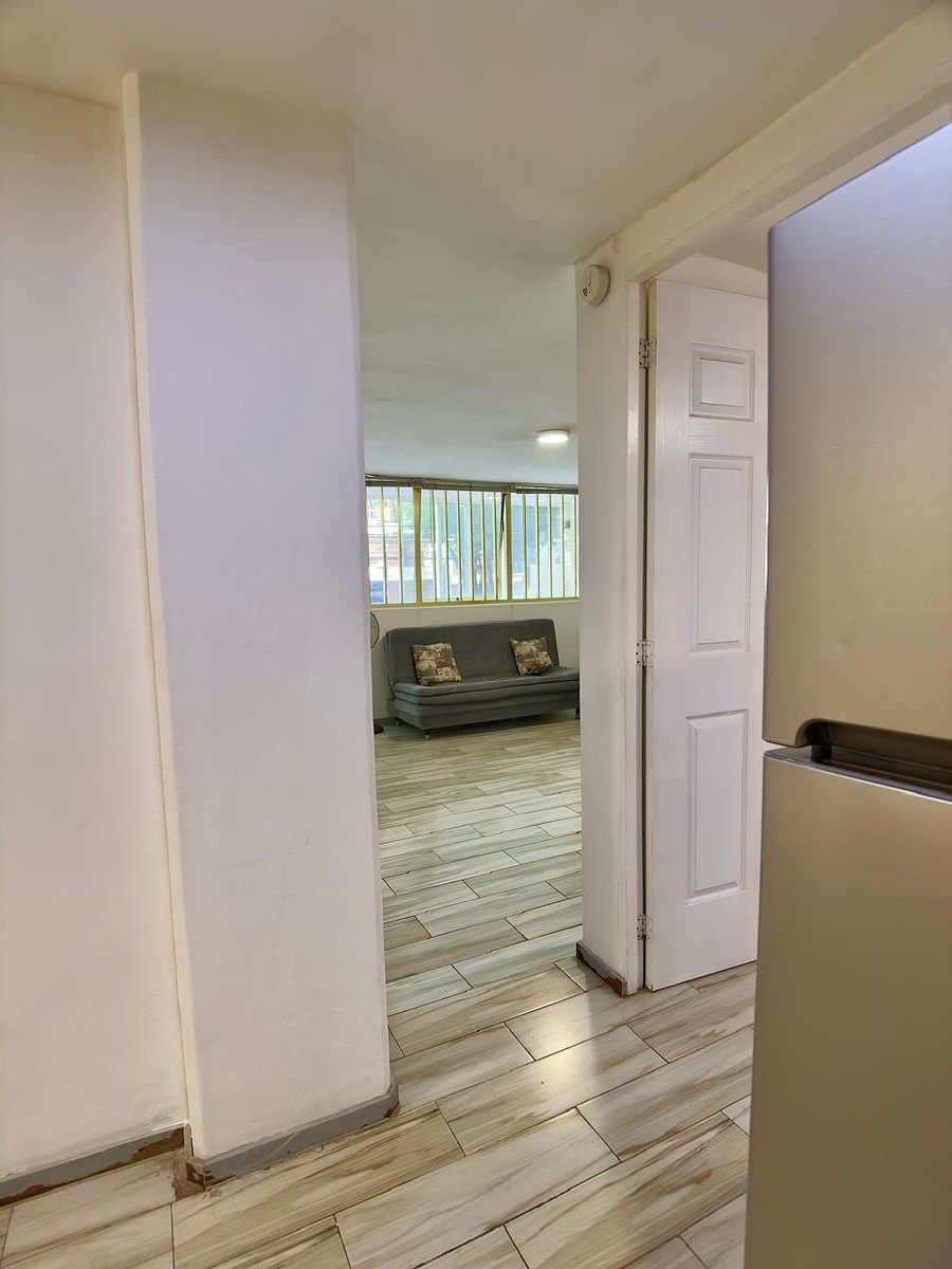 Apartment in Hipódromo, Cuauhtémoc, photo 8 of 15