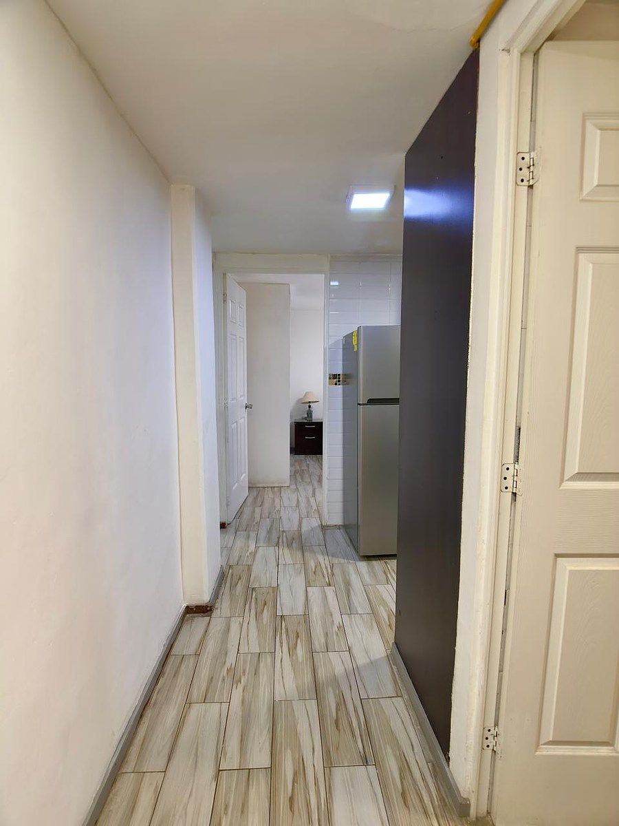 Apartment in Hipódromo, Cuauhtémoc, photo 12 of 15