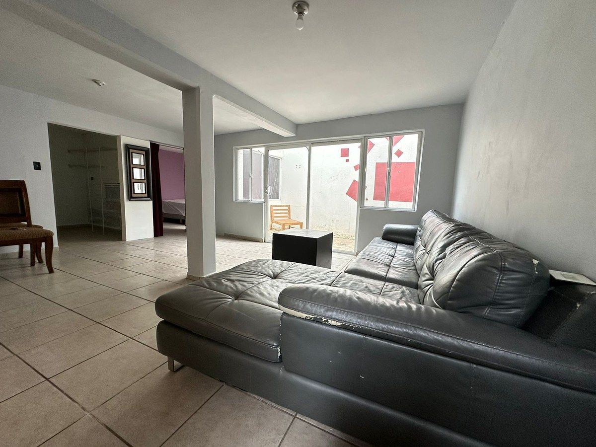 Apartamento para Aluguel em Lomas de Valle Verde, foto 1 de 12