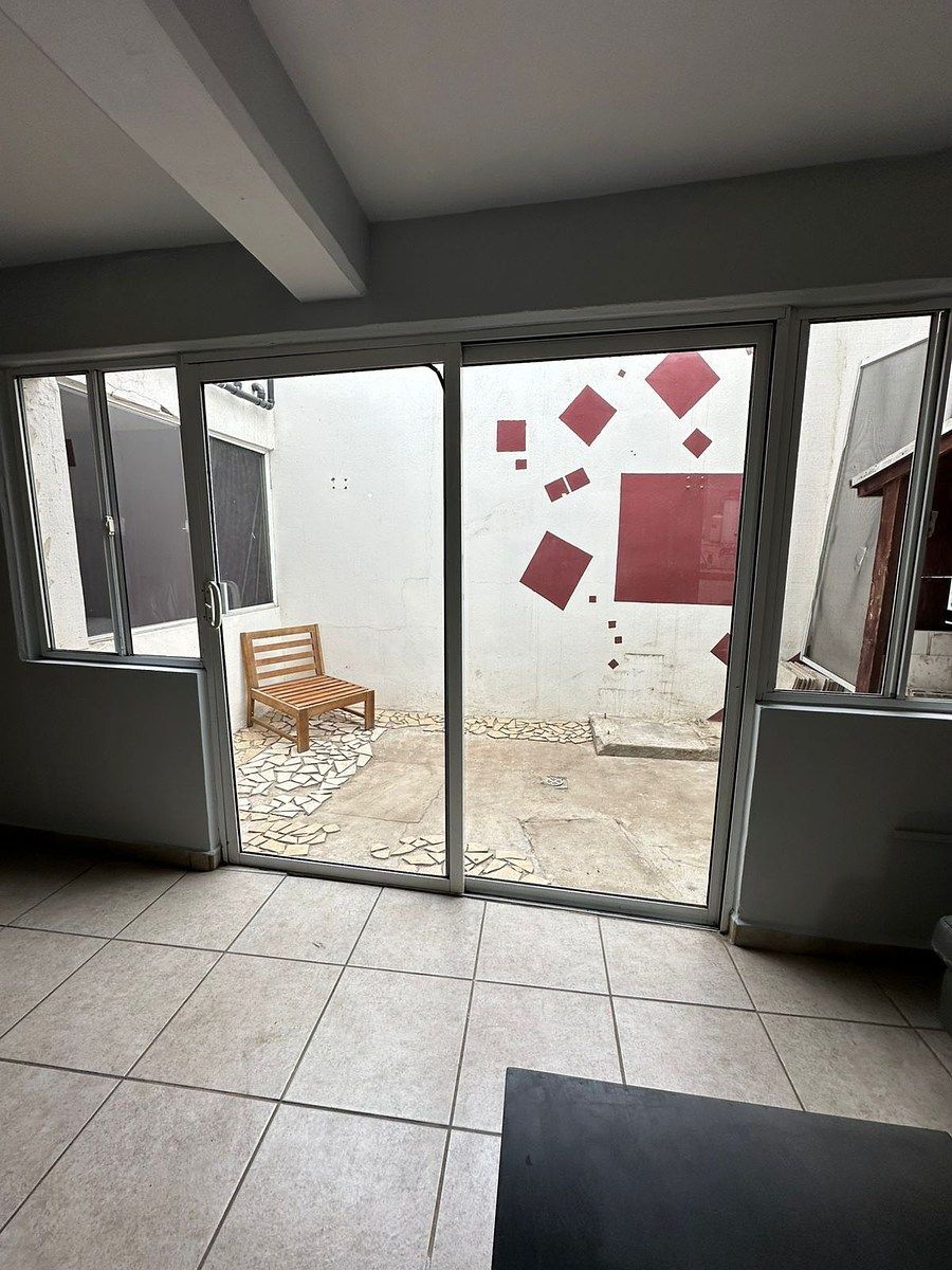 Apartamento em Lomas y Jardines de Valle Verde, Ensenada, foto 2 de 12
