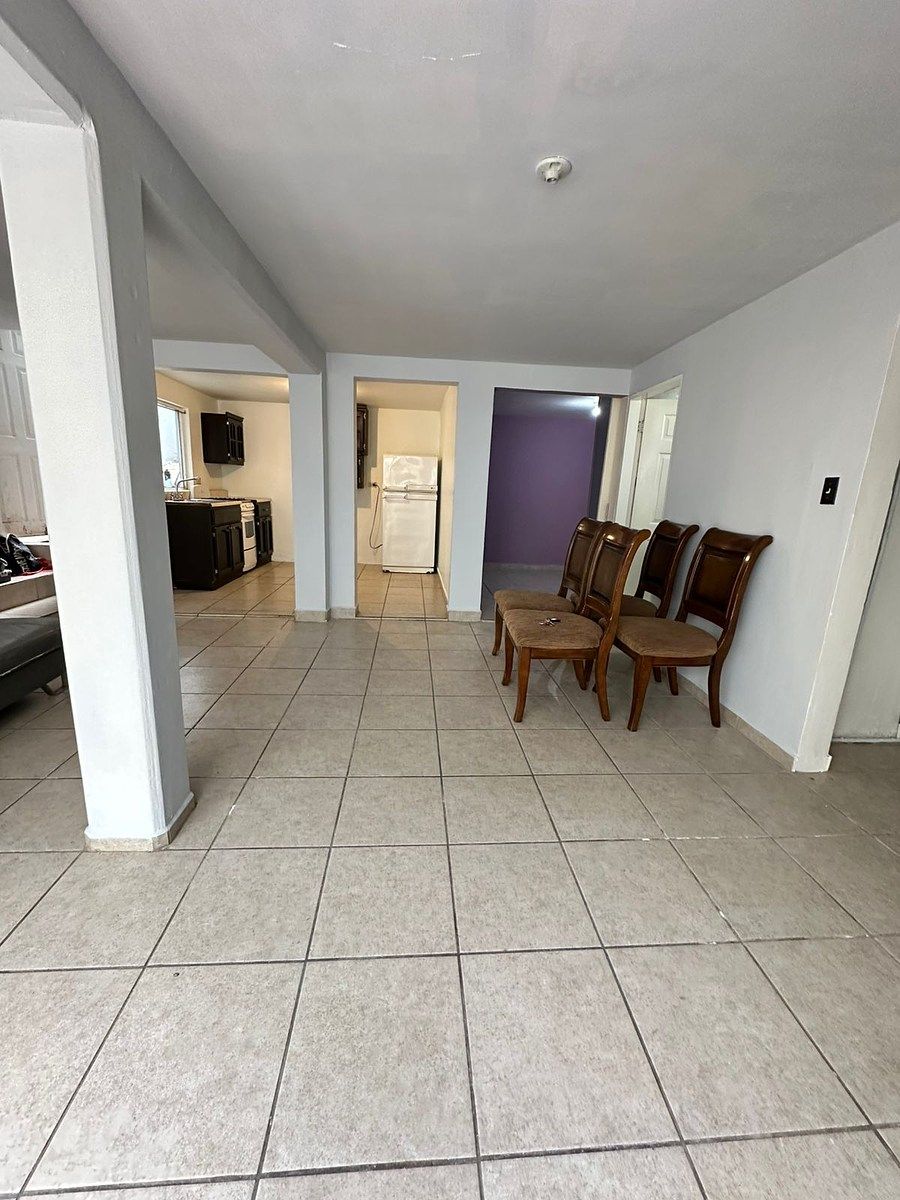 Apartamento em Lomas y Jardines de Valle Verde, Ensenada, foto 3 de 12