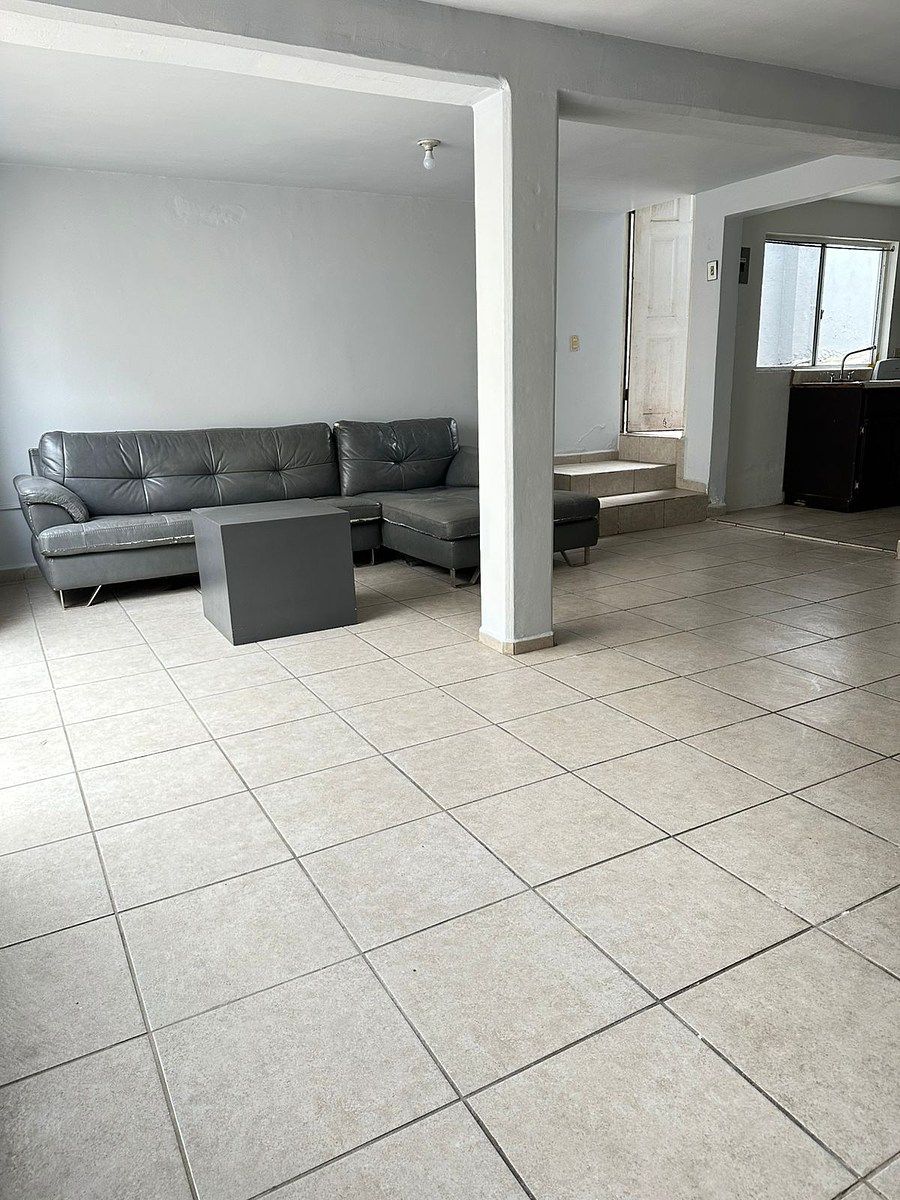 Apartamento em Lomas y Jardines de Valle Verde, Ensenada, foto 4 de 12