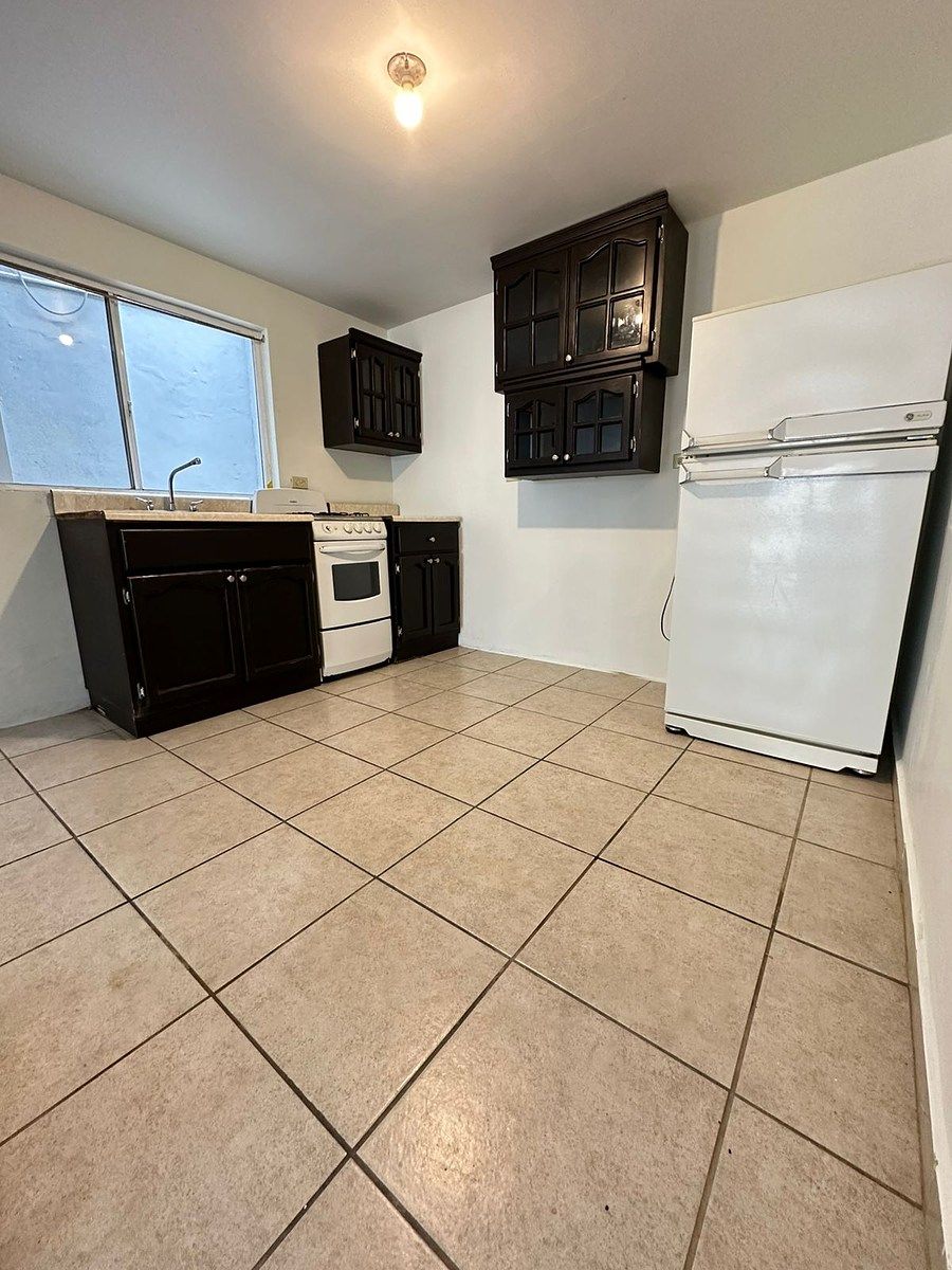 Apartamento em Lomas y Jardines de Valle Verde, Ensenada, foto 5 de 12