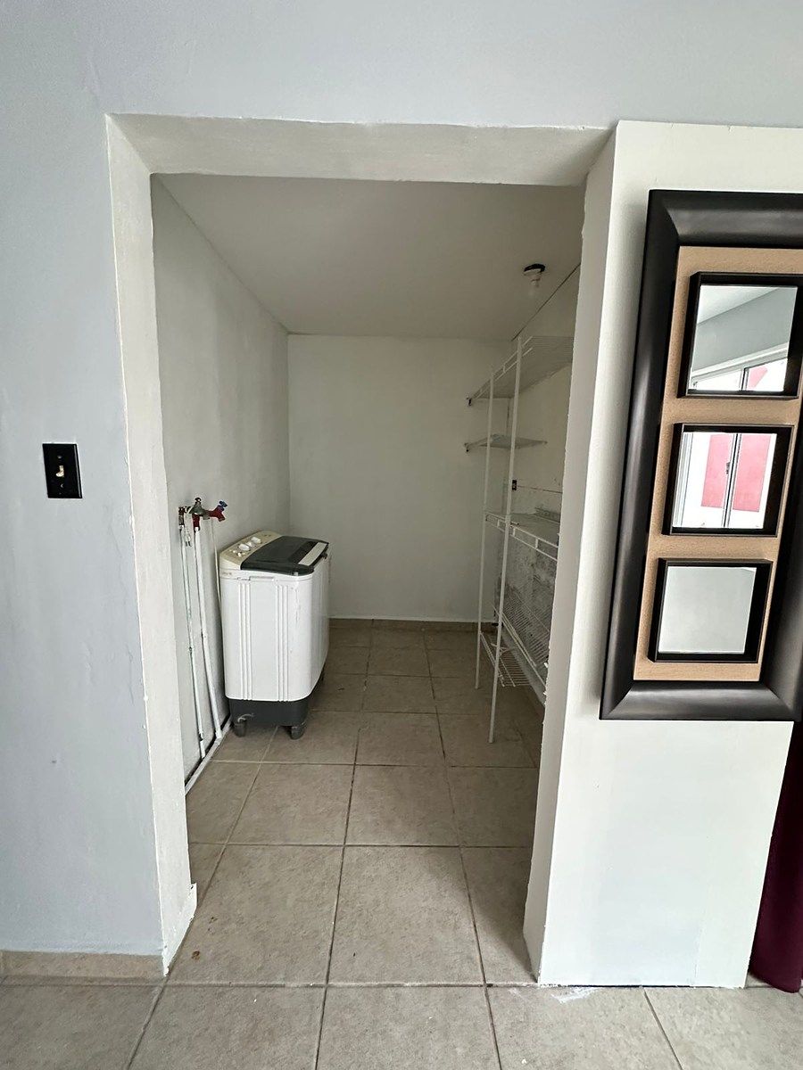 Apartamento em Lomas y Jardines de Valle Verde, Ensenada, foto 6 de 12