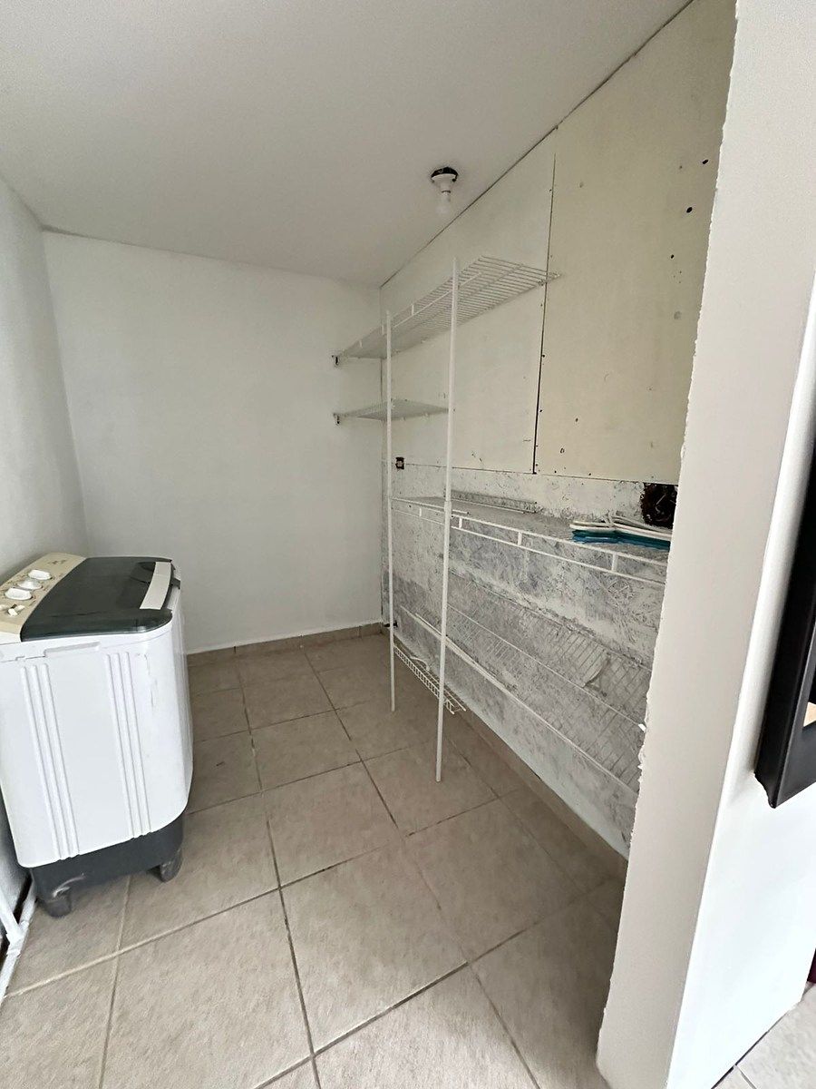 Apartamento em Lomas y Jardines de Valle Verde, Ensenada, foto 7 de 12