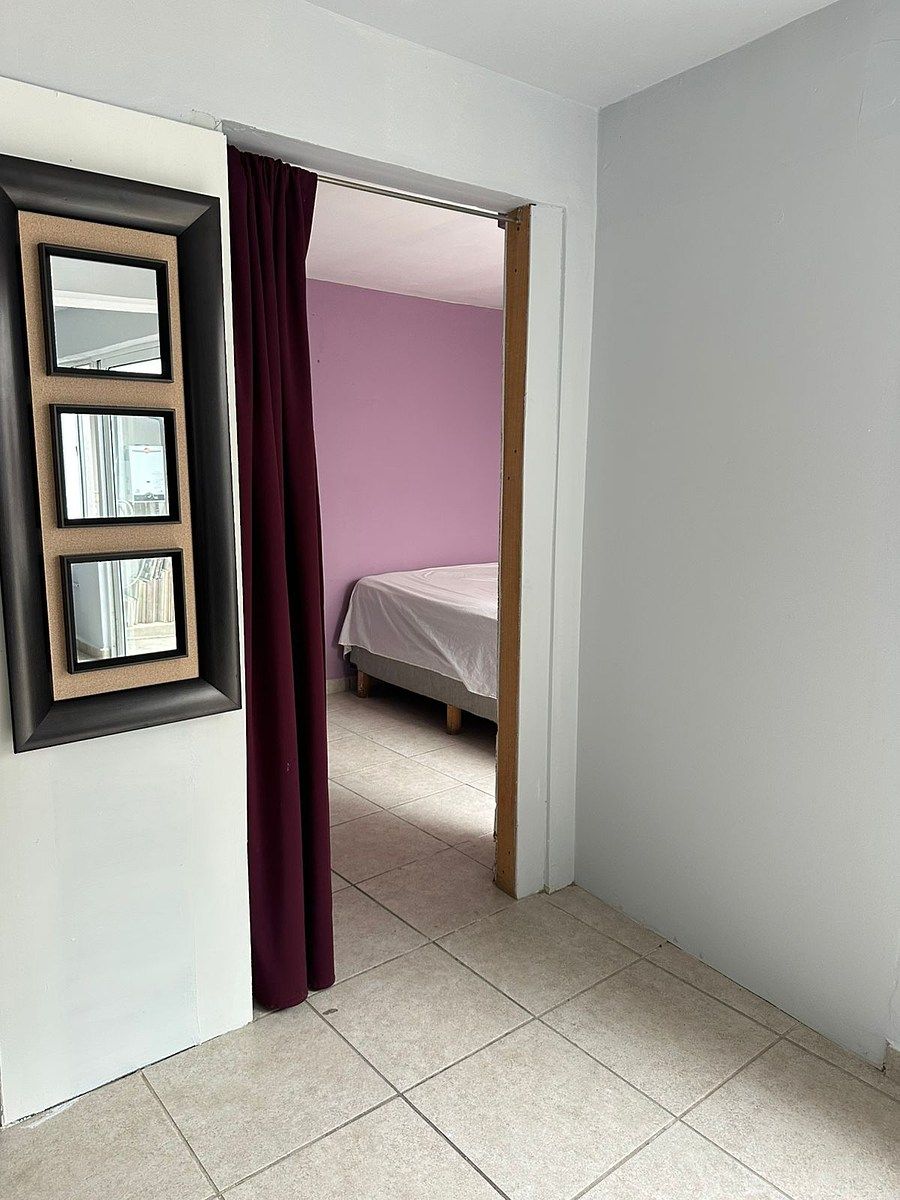 Apartamento em Lomas y Jardines de Valle Verde, Ensenada, foto 8 de 12