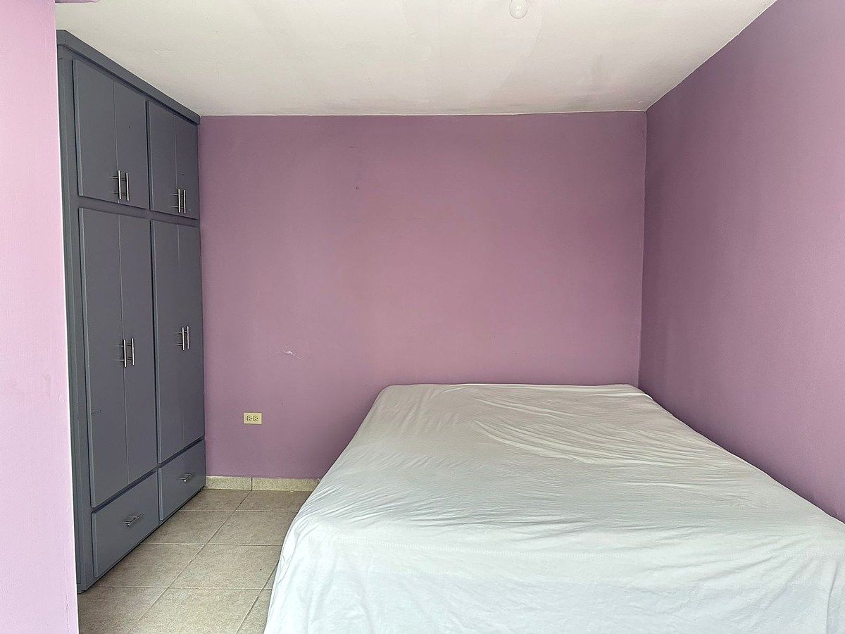 Apartamento em Lomas y Jardines de Valle Verde, Ensenada, foto 9 de 12