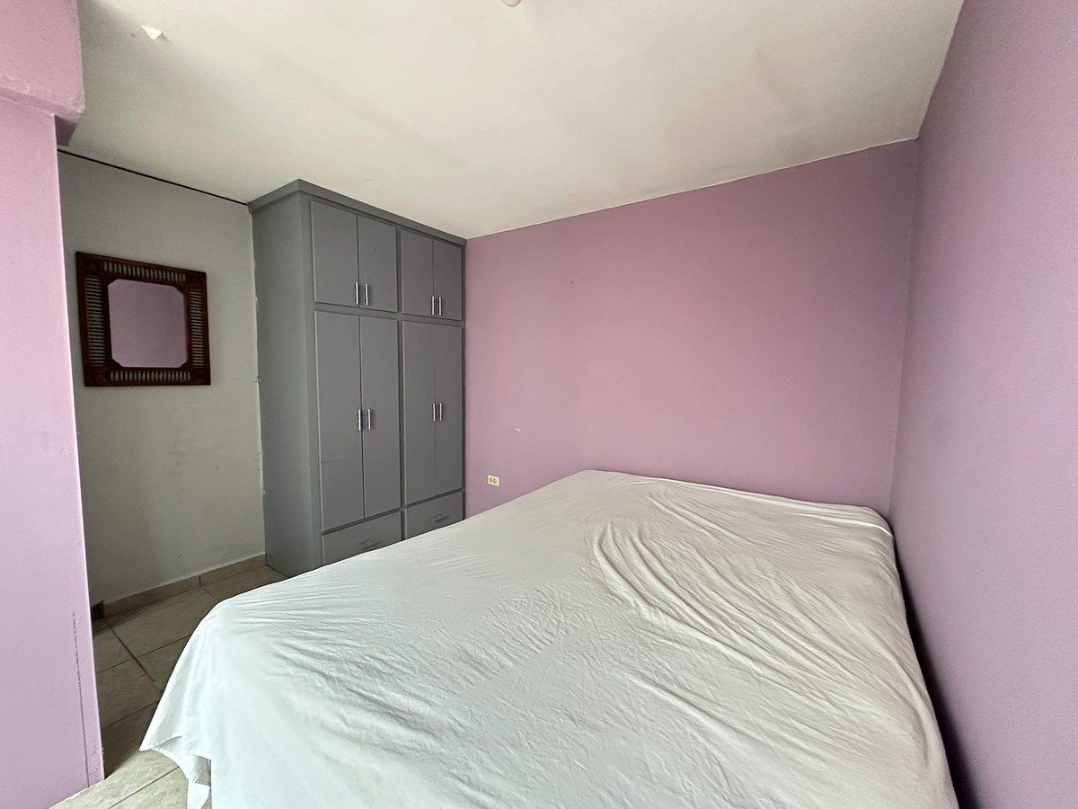 Apartamento em Lomas y Jardines de Valle Verde, Ensenada, foto 10 de 12