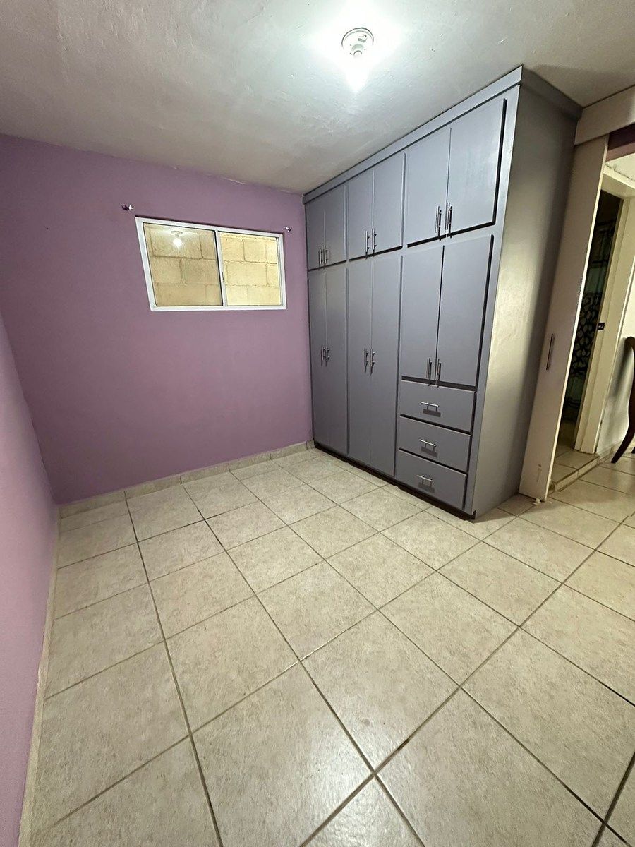 Apartamento em Lomas y Jardines de Valle Verde, Ensenada, foto 11 de 12