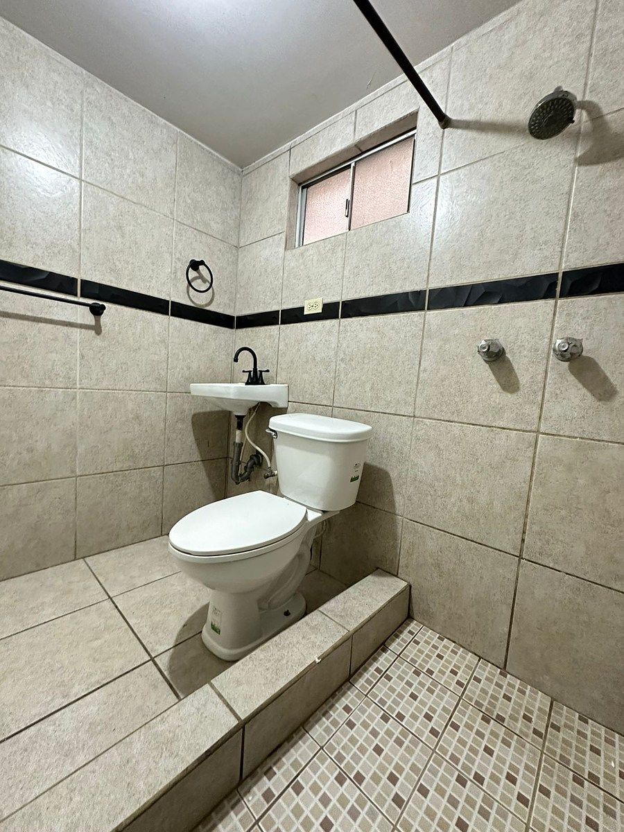 Apartamento em Lomas y Jardines de Valle Verde, Ensenada, foto 12 de 12