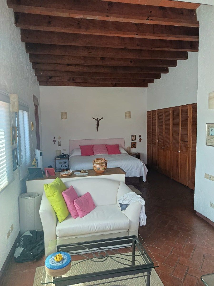 Rancho en San José, Tepoztlán, foto 5 de 15