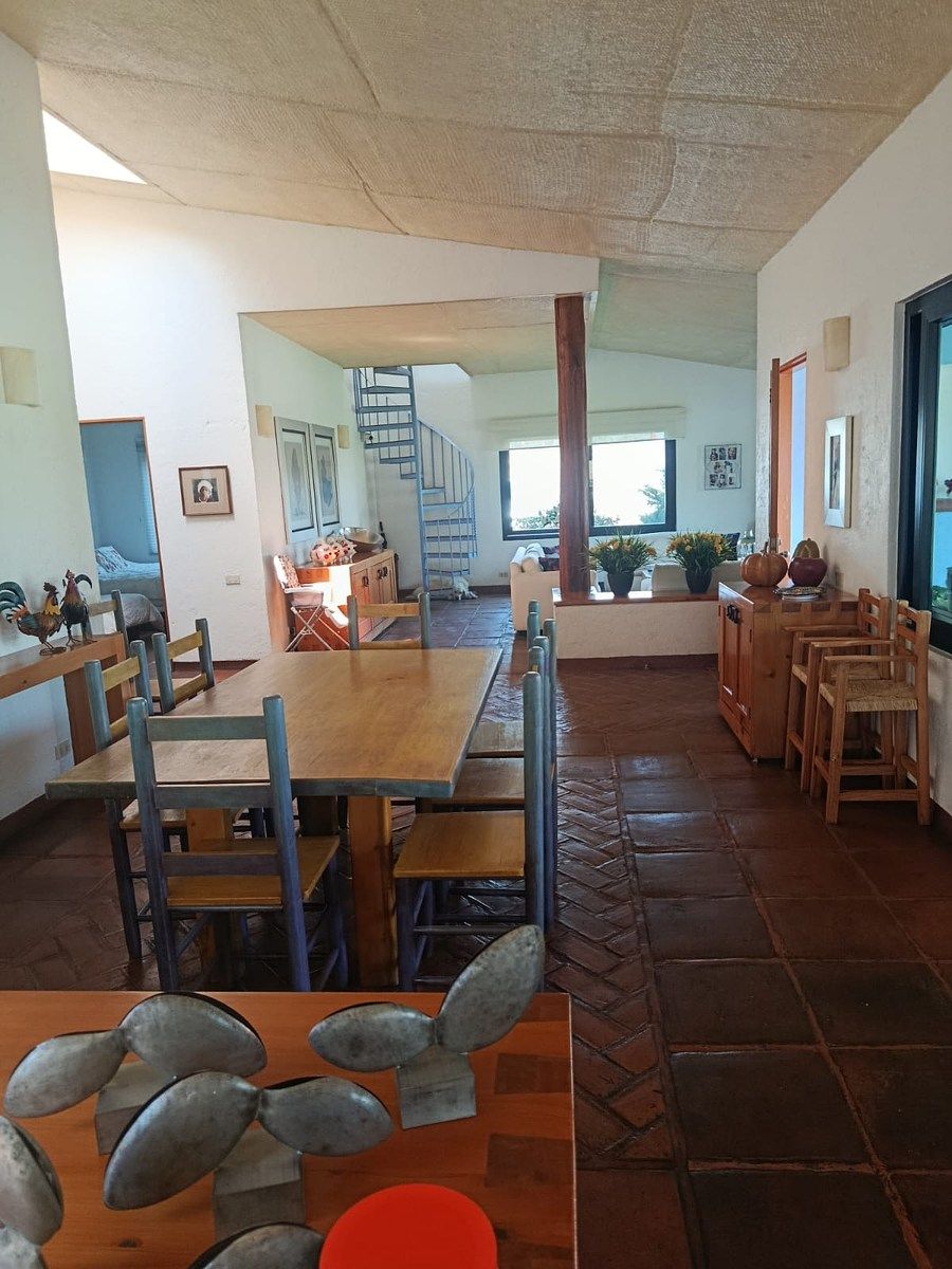 Rancho en San José, Tepoztlán, foto 8 de 15