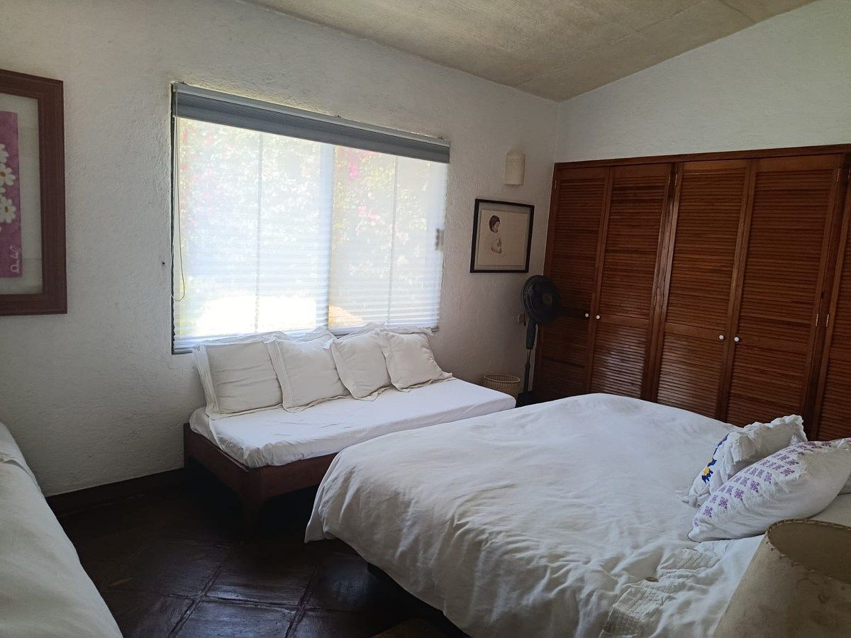 Rancho en San José, Tepoztlán, foto 10 de 15