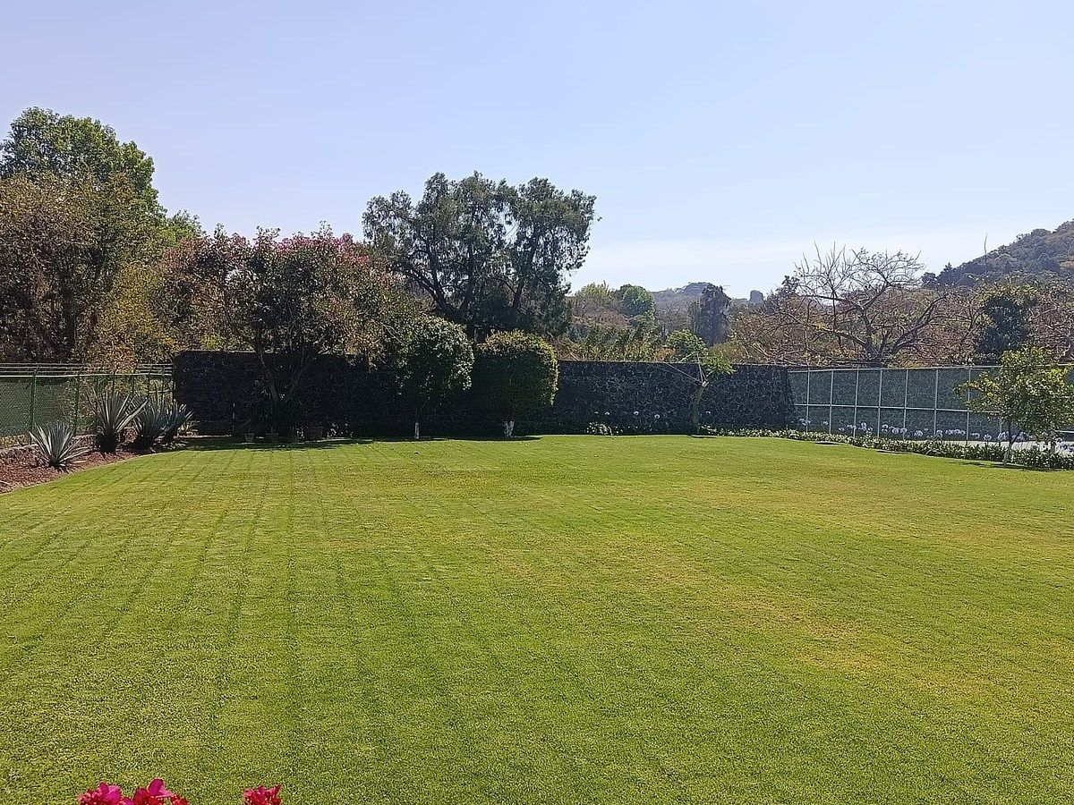 Rancho en San José, Tepoztlán, foto 14 de 15