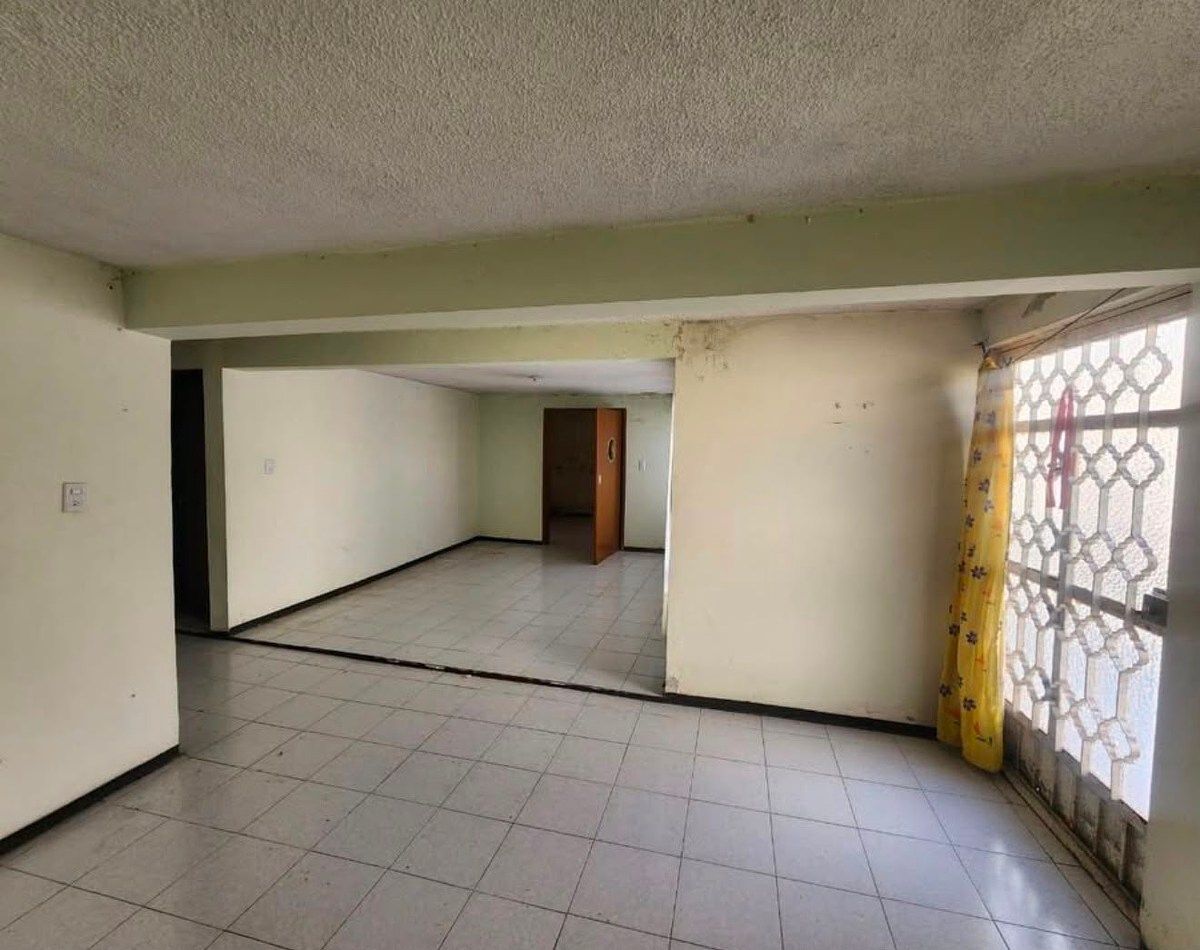 Casa en Centro, Tenango del Valle, foto 2 de 6
