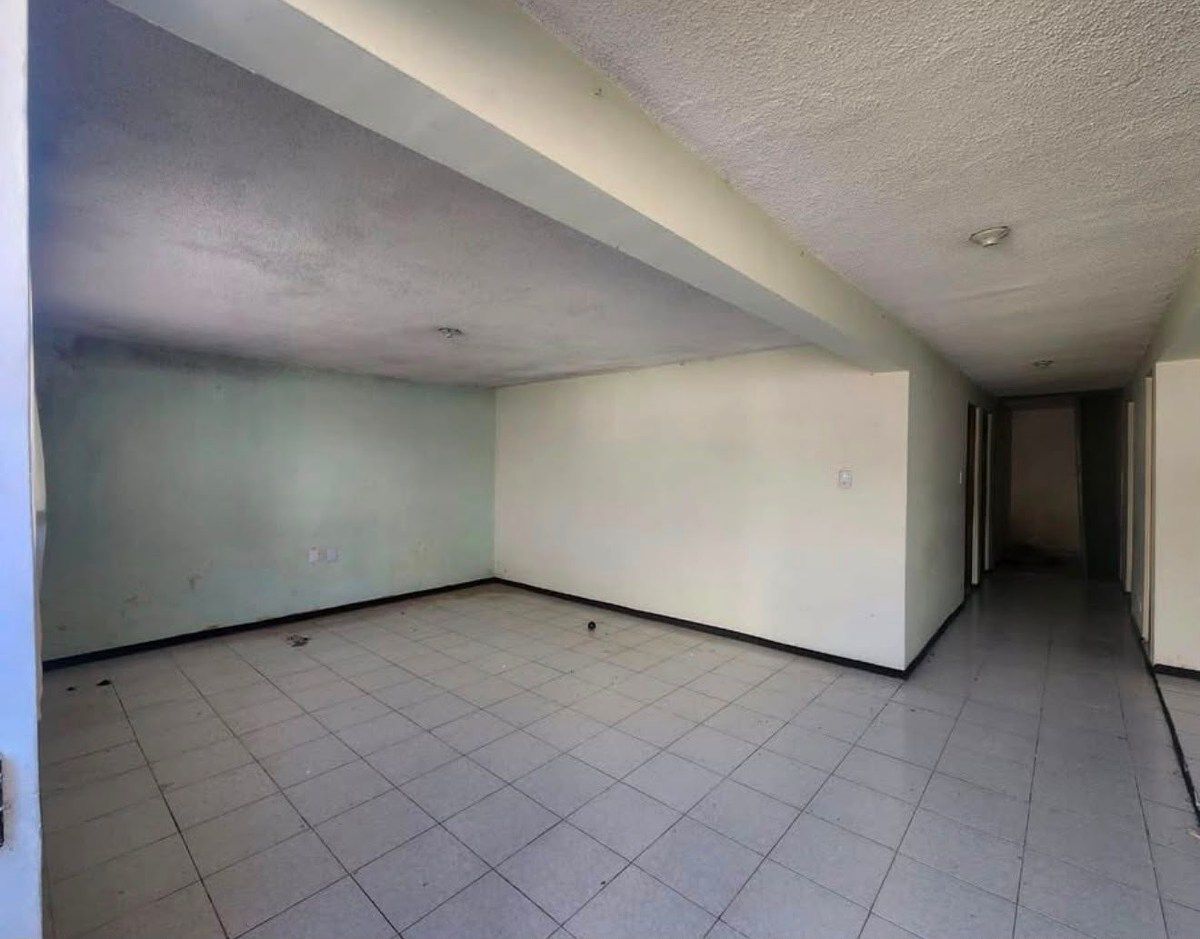 Casa en Centro, Tenango del Valle, foto 3 de 6