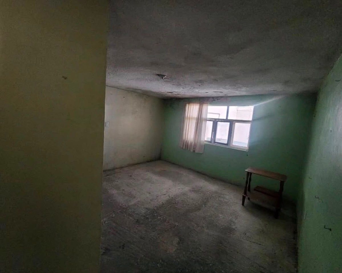 Casa en Centro, Tenango del Valle, foto 4 de 6