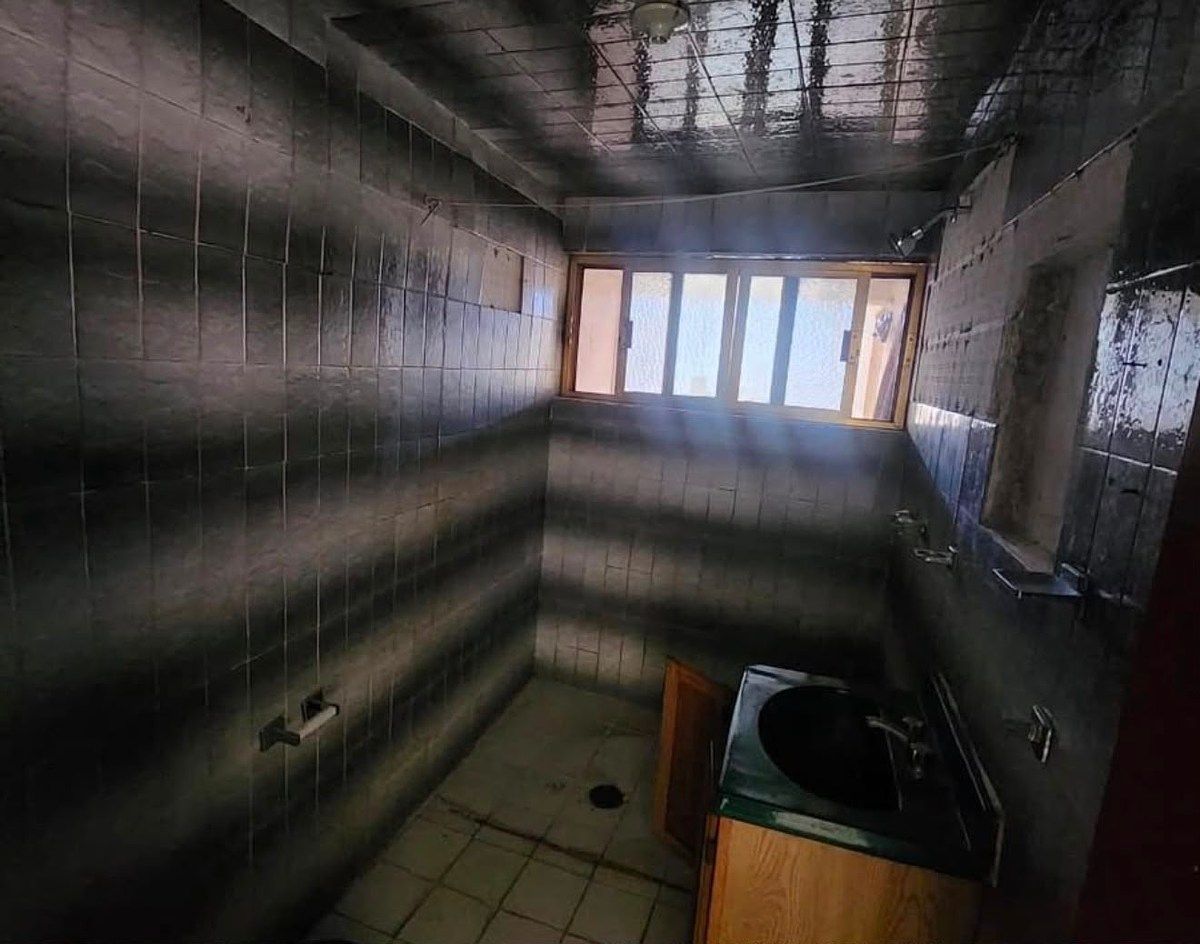 Casa en Centro, Tenango del Valle, foto 5 de 6