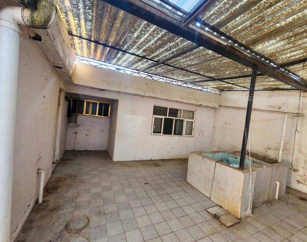Casa en Centro, Tenango del Valle, foto 6 de 6