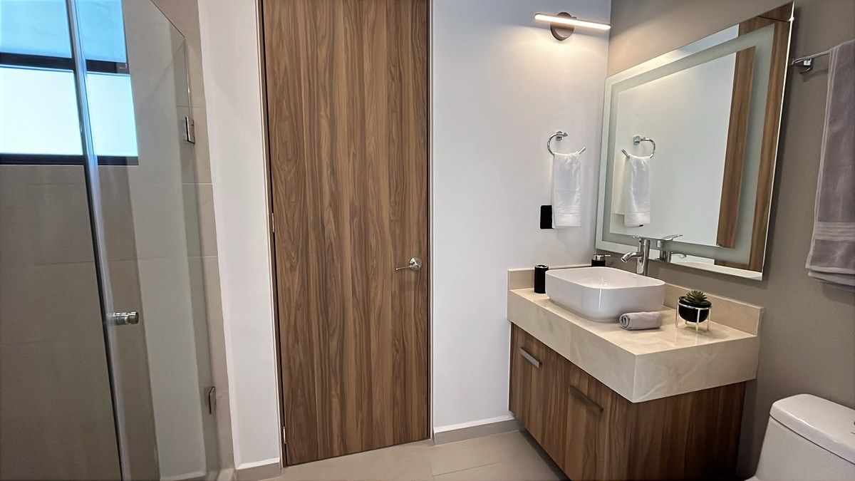 Casa en condominio en Zibatá, El Marqués, foto 11 de 12
